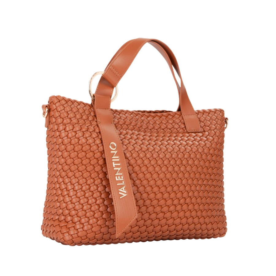 shantel-tasche-vbs8y604 shantel-tasche-vbs8y604