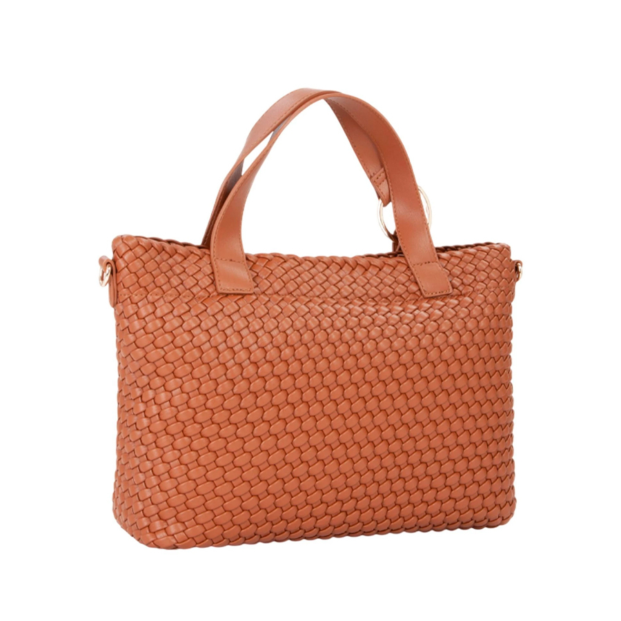 bolsa-shantel-vbs8y604 bolsa-shantel-vbs8y604