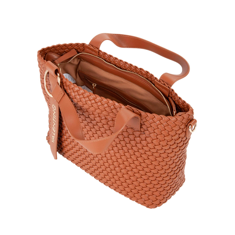 bolso-shantel-vbs8y604 bolso-shantel-vbs8y604