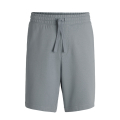 086-OPEN GREY