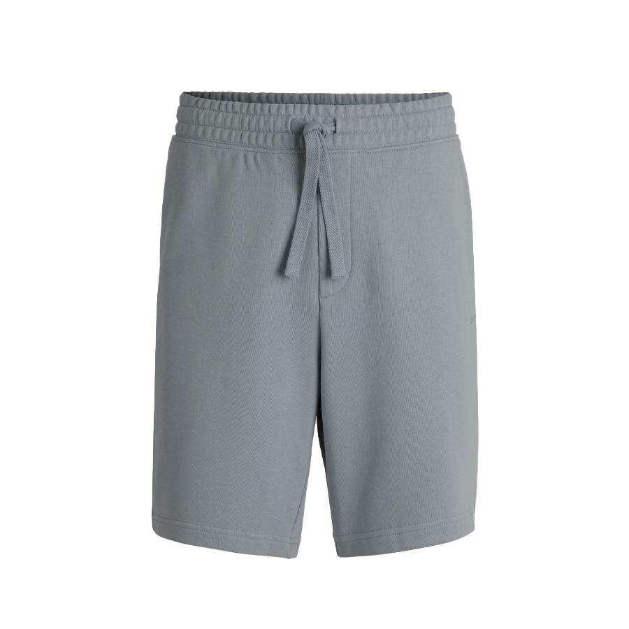 relaxed-fit-shorts-mit-aufgedrucktem-logo relaxed-fit-shorts-mit-aufgedrucktem-logo