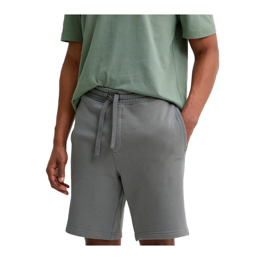 shorts-relaxed-fit-con-logo-estampado shorts-relaxed-fit-con-logo-estampado