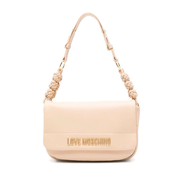 Love Moschino SAC JC4234PP0M KL0 - U Beige- Ref 190 €