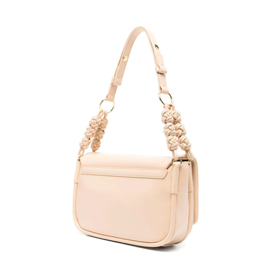bag-jc4234pp0m-kl0 bag-jc4234pp0m-kl0