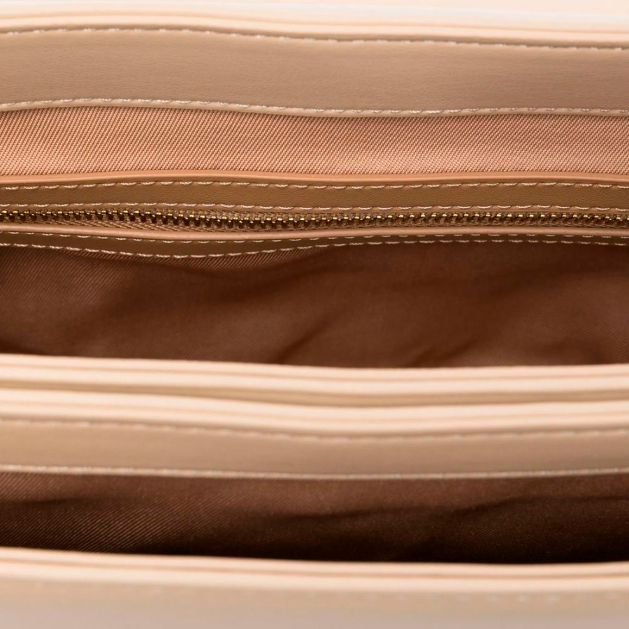 bolso-jc4234pp0m-kl0 bolso-jc4234pp0m-kl0