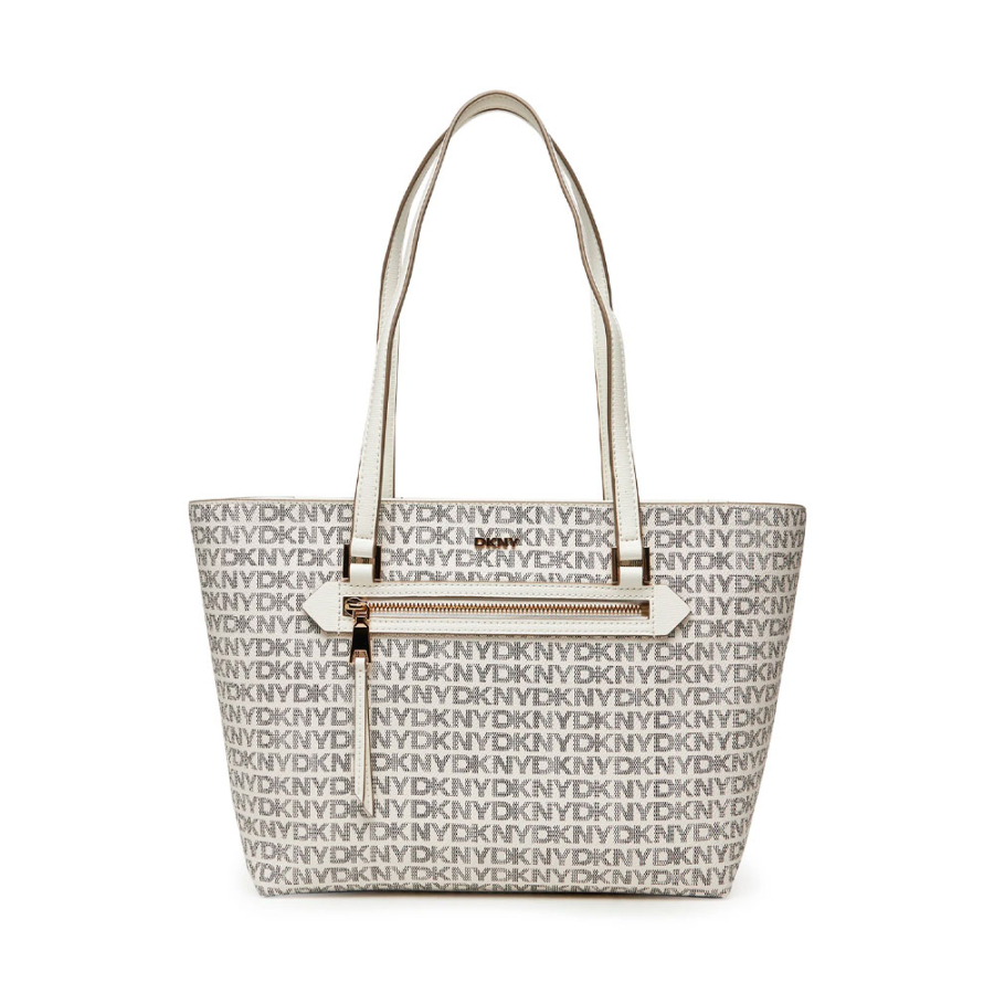 sac-fourre-tout-bryant sac-fourre-tout-bryant