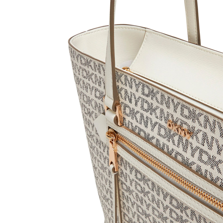 bolso-bryant-tote bolso-bryant-tote