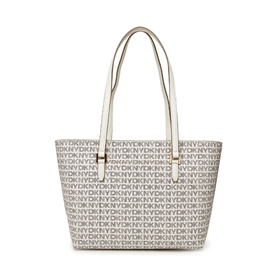 bolso-bryant-tote bolso-bryant-tote
