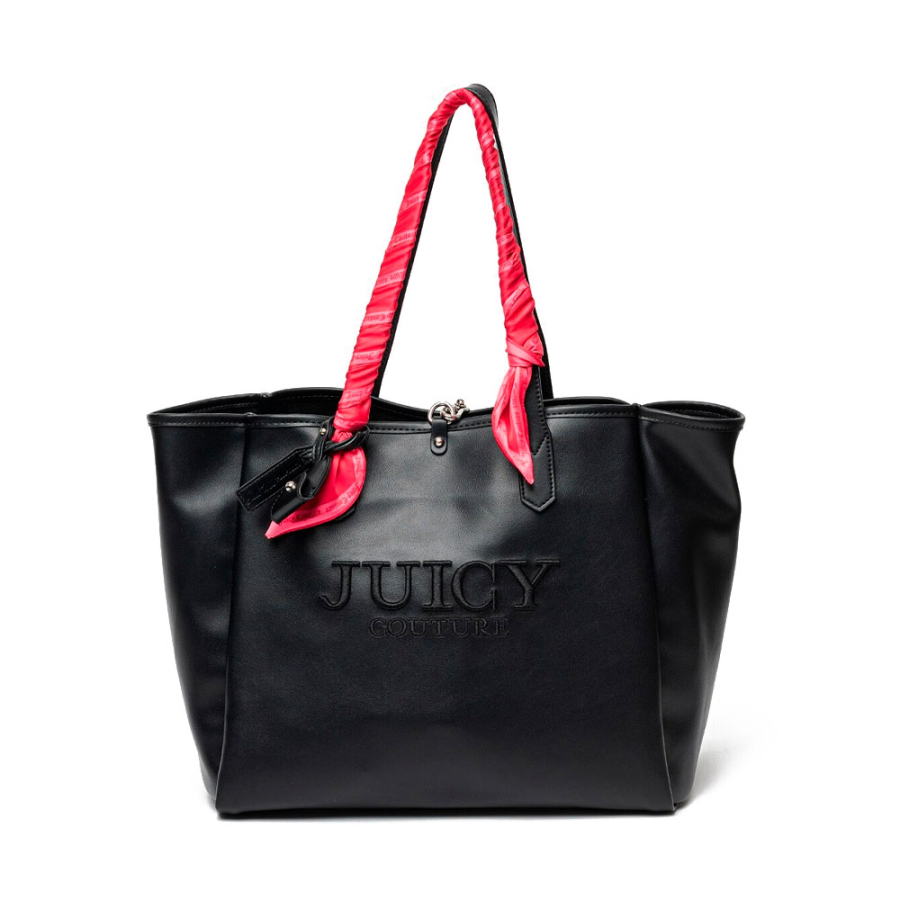 bej4g8851wvp000-gabrielle-tasche bej4g8851wvp000-gabrielle-tasche