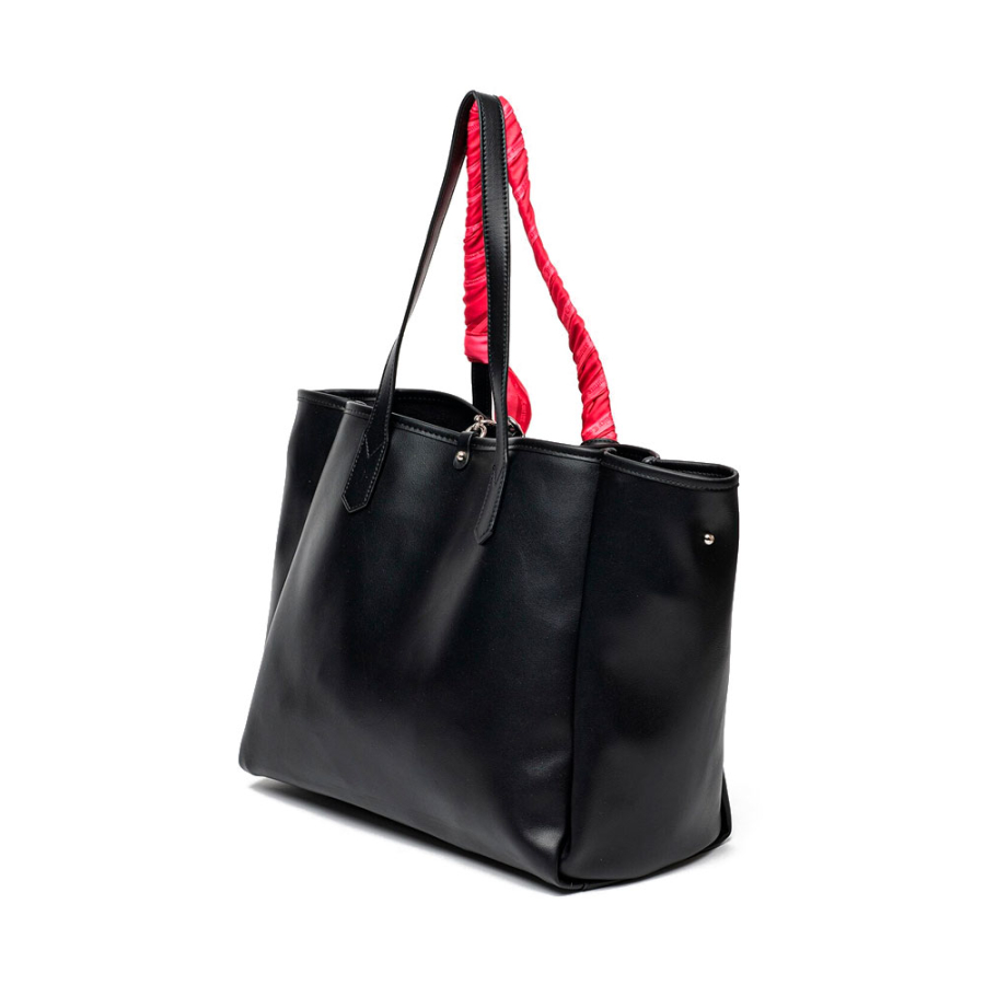 bej4g8851wvp000-gabrielle-tasche bej4g8851wvp000-gabrielle-tasche