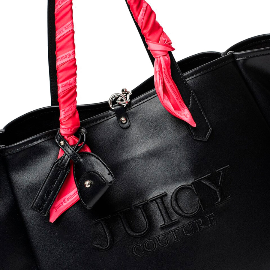 bolso-bej4g8851wvp000-gabrielle bolso-bej4g8851wvp000-gabrielle