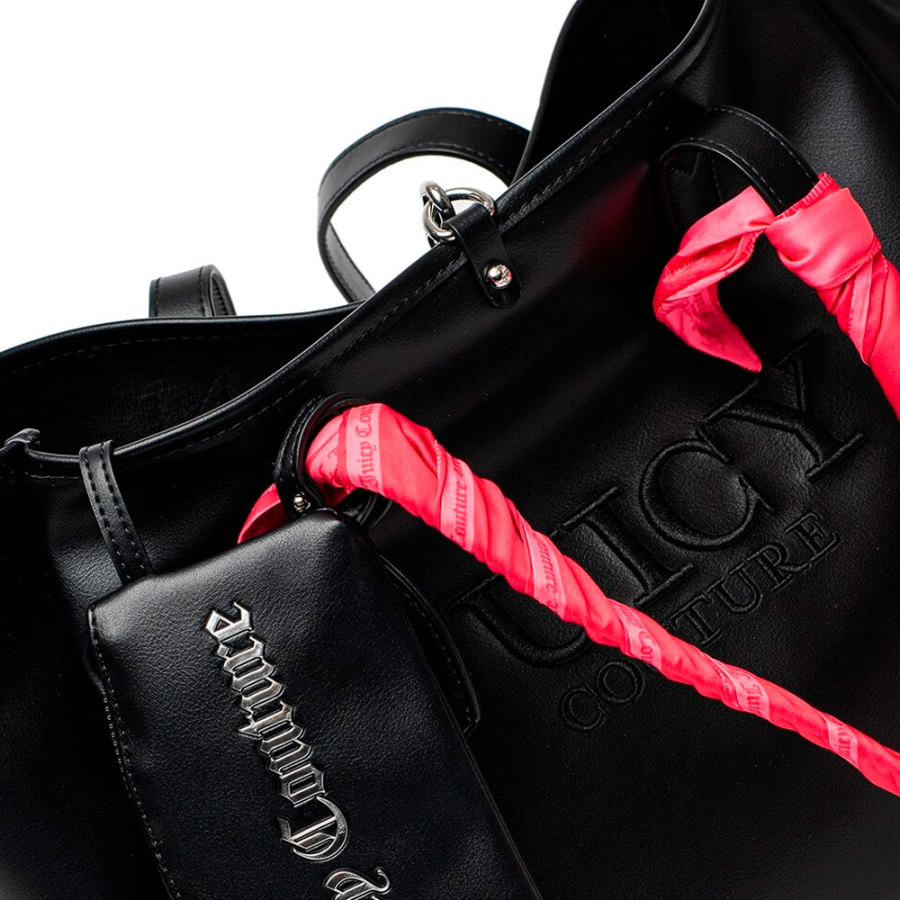 bolso-bej4g8851wvp000-gabrielle bolso-bej4g8851wvp000-gabrielle