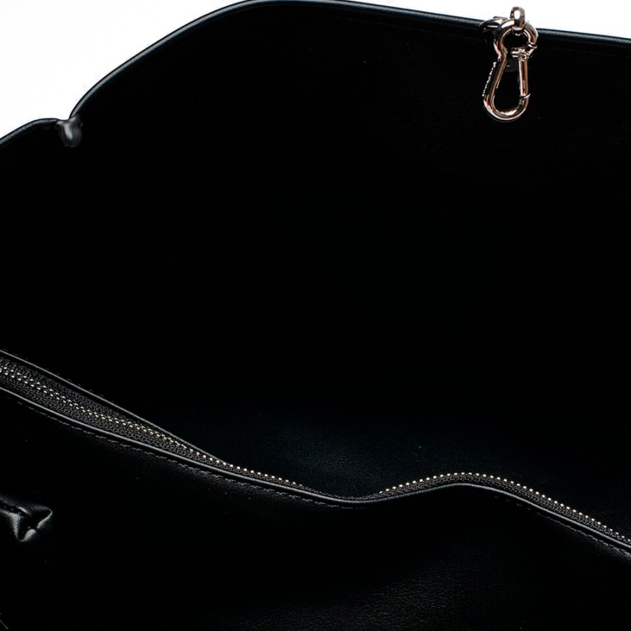 bej4g8851wvp000-bolsa-gabrielle bej4g8851wvp000-bolsa-gabrielle
