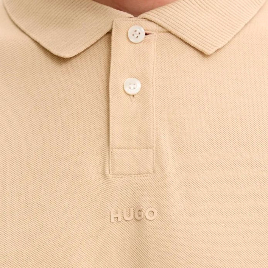 polo-shirt-with-printed-logo polo-shirt-with-printed-logo