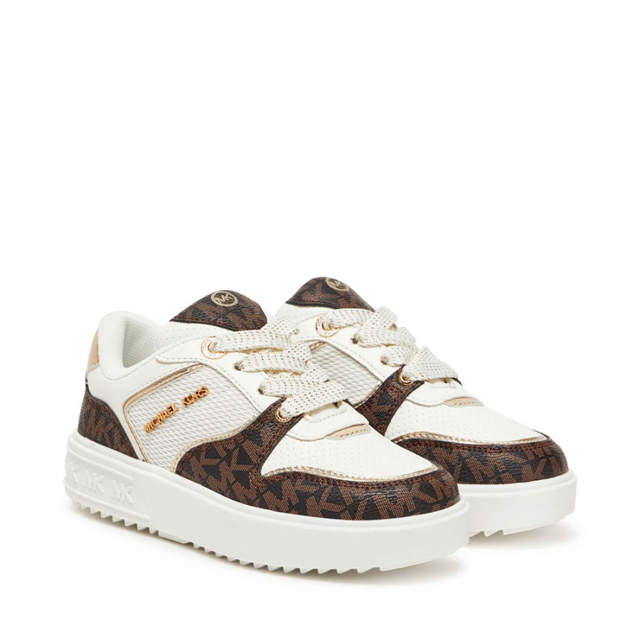 emmet-rumi-kids-sneakers emmet-rumi-kids-sneakers