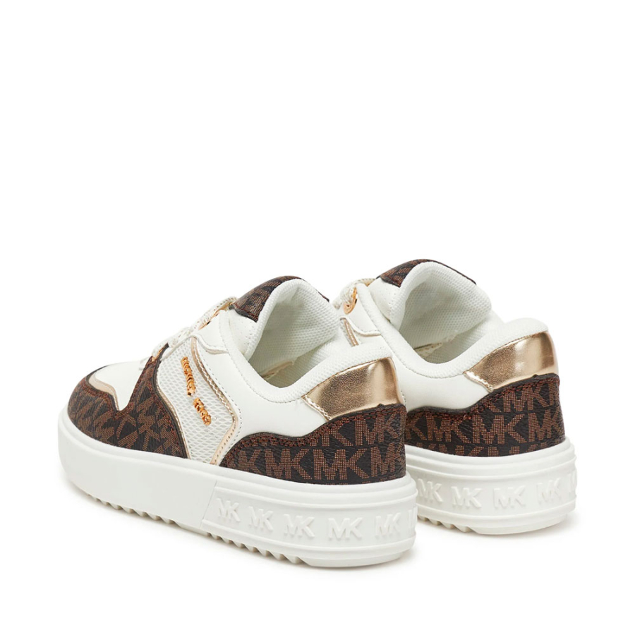 emmet-rumi-kids-sneakers emmet-rumi-kids-sneakers