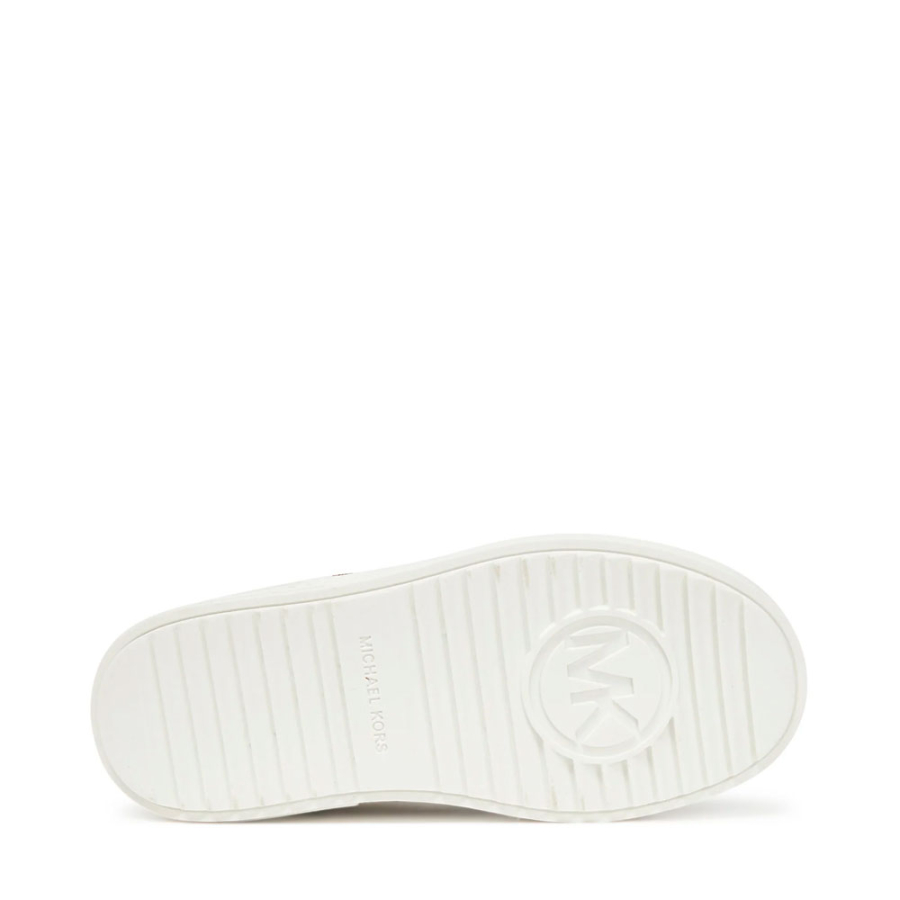 zapatillas-emmet-rumi-kids zapatillas-emmet-rumi-kids