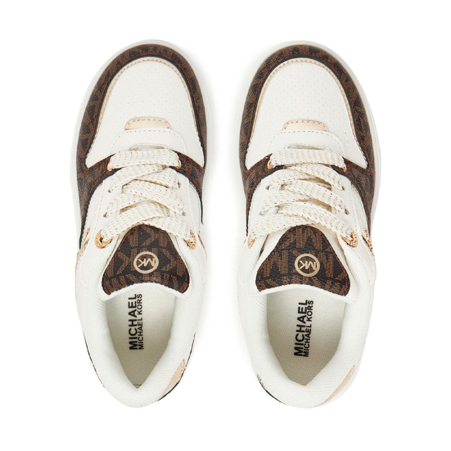 emmet-rumi-kids-sneakers emmet-rumi-kids-sneakers
