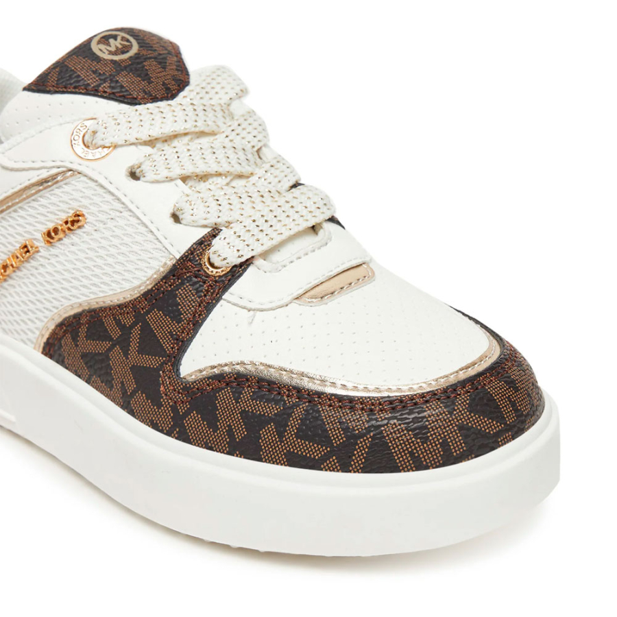 zapatillas-emmet-rumi-kids zapatillas-emmet-rumi-kids
