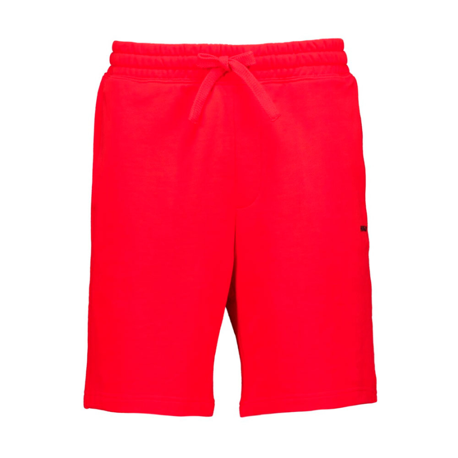 shorts-relaxed-fit-con-logo-estampado shorts-relaxed-fit-con-logo-estampado