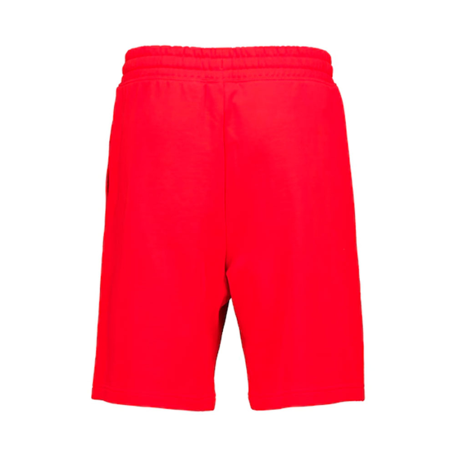 shorts-fit-relax-con-logo-stampato