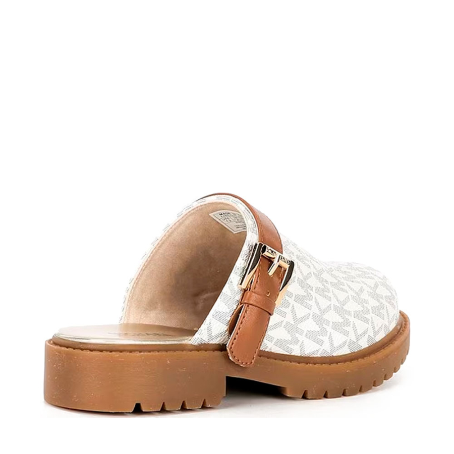 zuecos-cosetta-clog-kids zuecos-cosetta-clog-kids