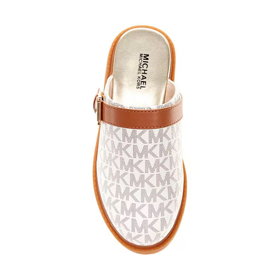 zuecos-cosetta-clog-kids zuecos-cosetta-clog-kids