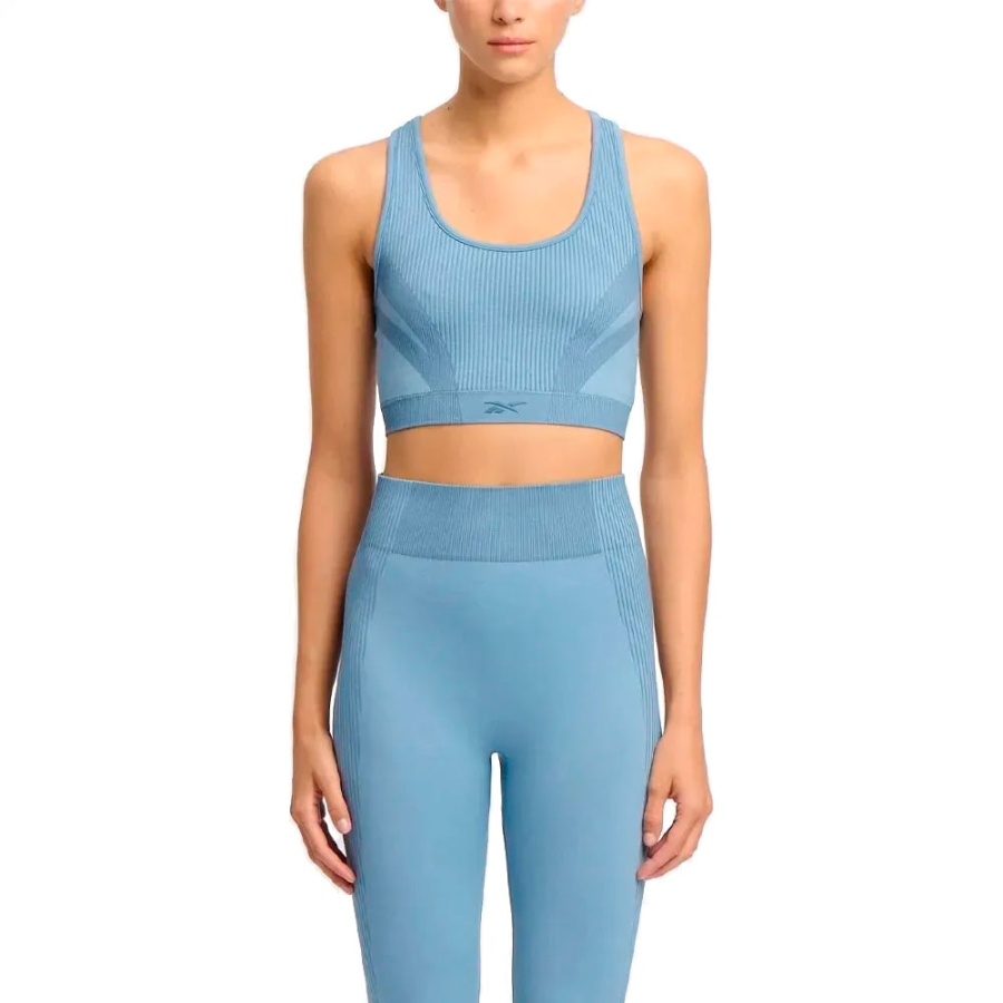 top-deportivo-lab-seamless-bra top-deportivo-lab-seamless-bra
