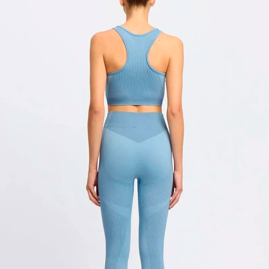 top-deportivo-lab-seamless-bra top-deportivo-lab-seamless-bra