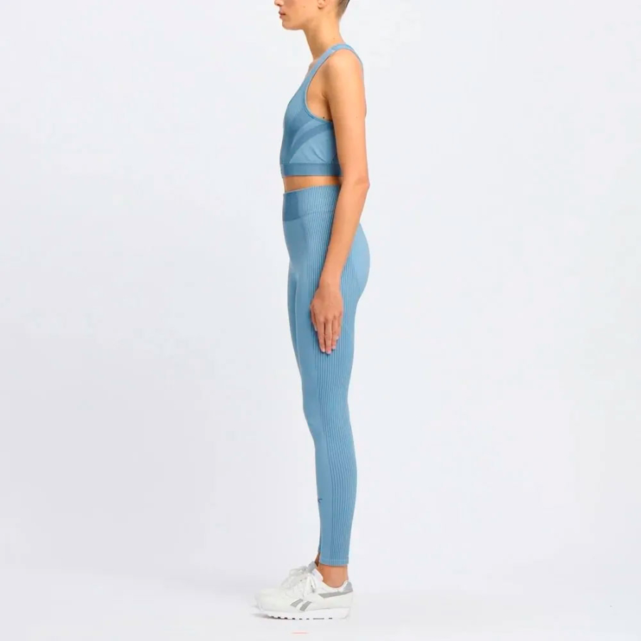 sports-top-lab-nahtloser-bh sports-top-lab-nahtloser-bh