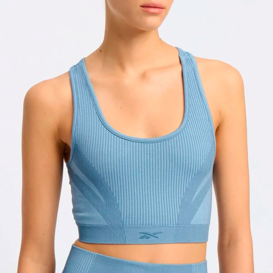 reggiseno-sports-top-lab-senza-cuciture reggiseno-sports-top-lab-senza-cuciture