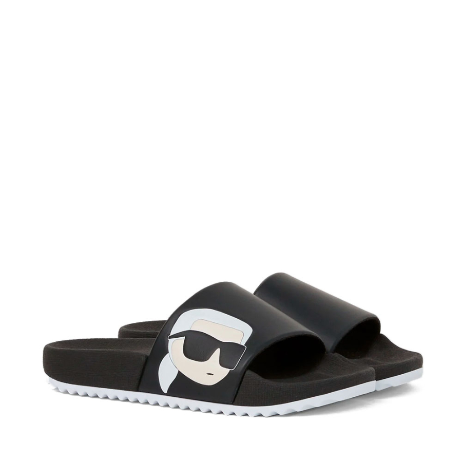 infradito-ikon-kids infradito-ikon-kids