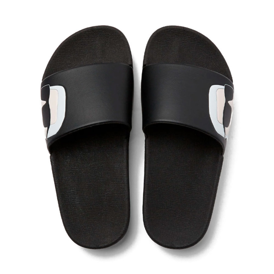 ikon-kids-flip-flops ikon-kids-flip-flops