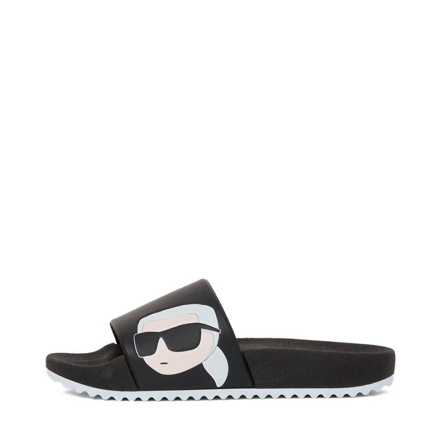 chanclas-ikon-kids chanclas-ikon-kids
