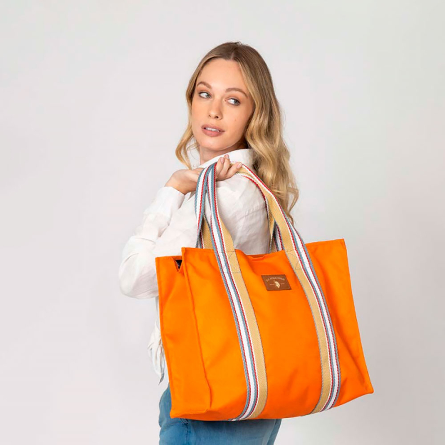 beu1p8633wzc301-bolsa-alta-para-piscina beu1p8633wzc301-bolsa-alta-para-piscina