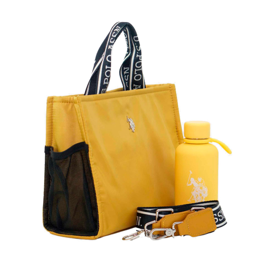 borsa-della-spesa-cool-con-borraccia borsa-della-spesa-cool-con-borraccia