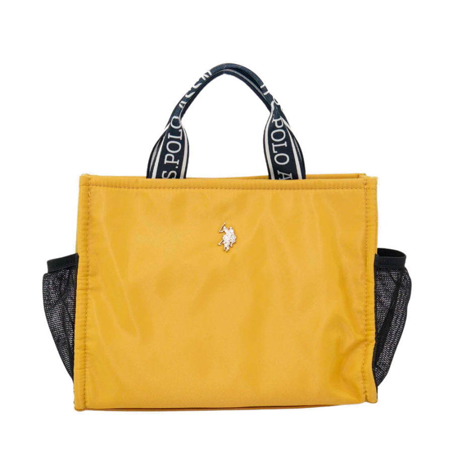 borsa-della-spesa-cool-con-borraccia borsa-della-spesa-cool-con-borraccia