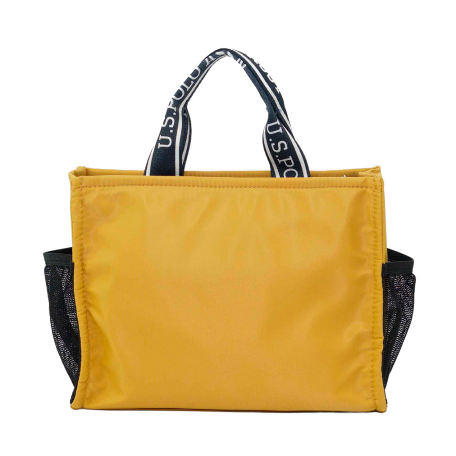 borsa-della-spesa-cool-con-borraccia borsa-della-spesa-cool-con-borraccia