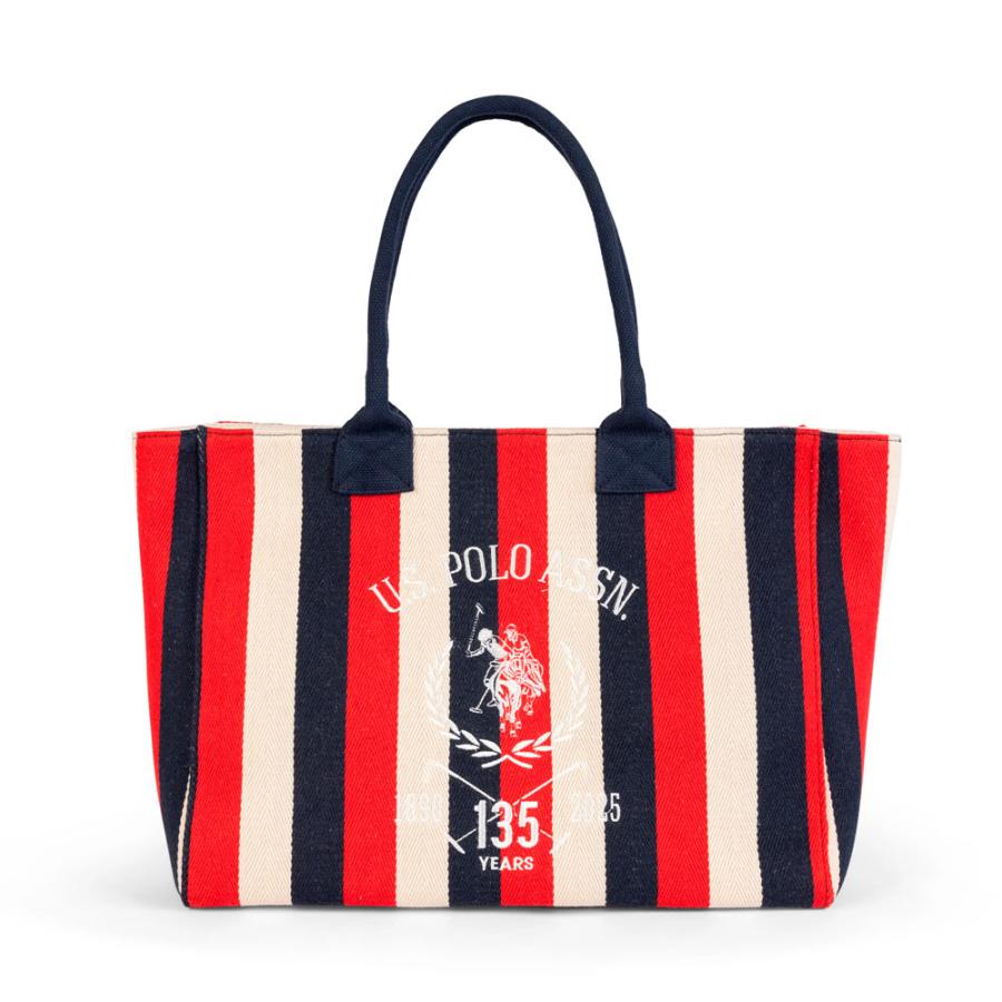 beu2p8694wpnm00-pool-party-large-bag beu2p8694wpnm00-pool-party-large-bag