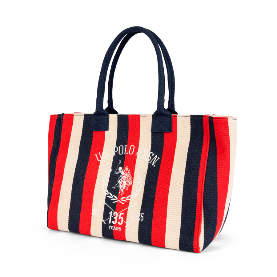 beu2p8694wpnm00-pool-party-large-bag beu2p8694wpnm00-pool-party-large-bag