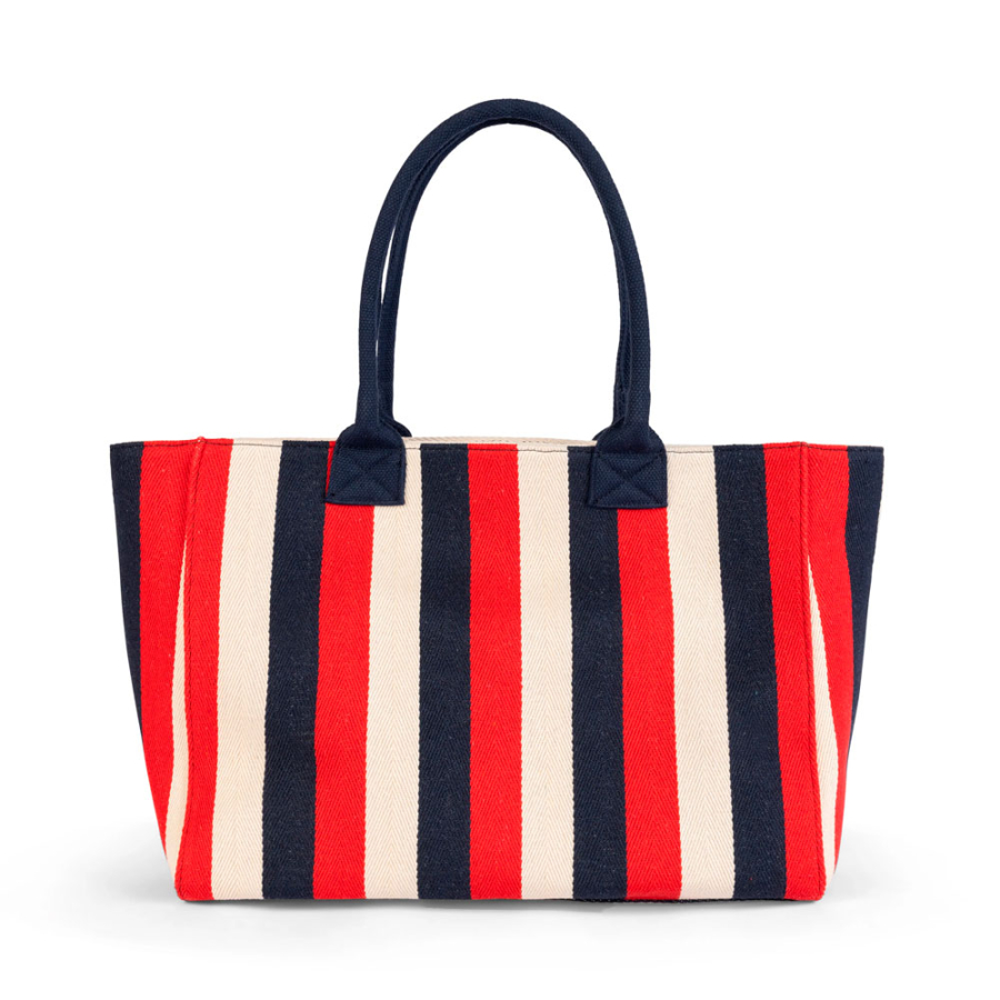 beu2p8694wpnm00-grand-sac-pour-fete-a-la-piscine