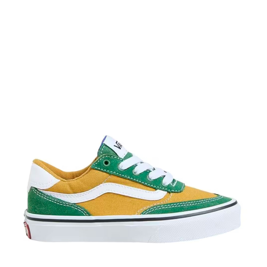 sneakers-brooklyn-blocked-per-bambini sneakers-brooklyn-blocked-per-bambini