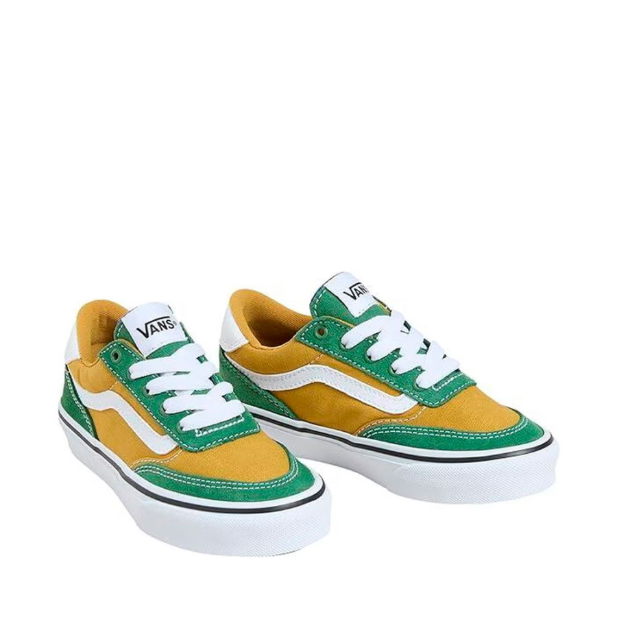 brooklyn-blocked-kids-sneakers brooklyn-blocked-kids-sneakers