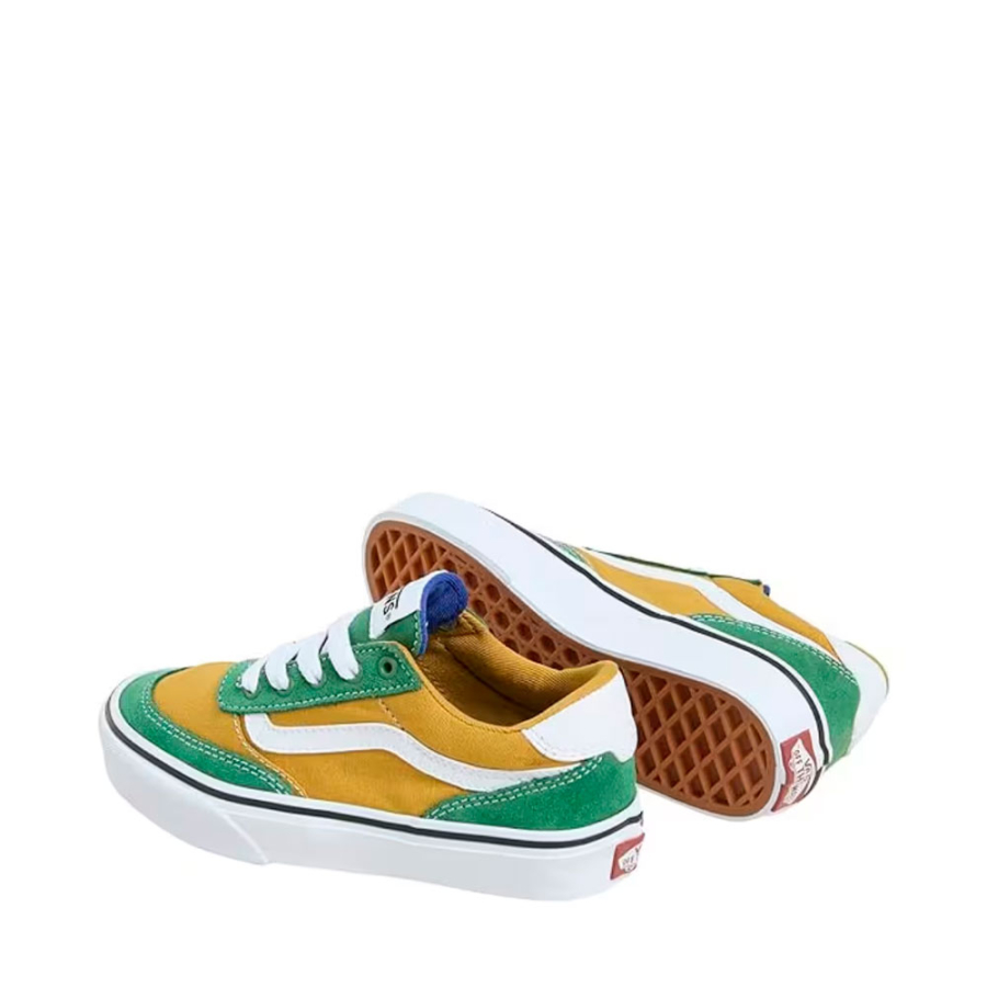 zapatillas-brooklyn-blocked-kids zapatillas-brooklyn-blocked-kids