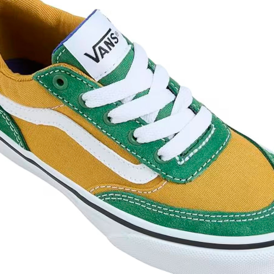 zapatillas-brooklyn-blocked-kids zapatillas-brooklyn-blocked-kids