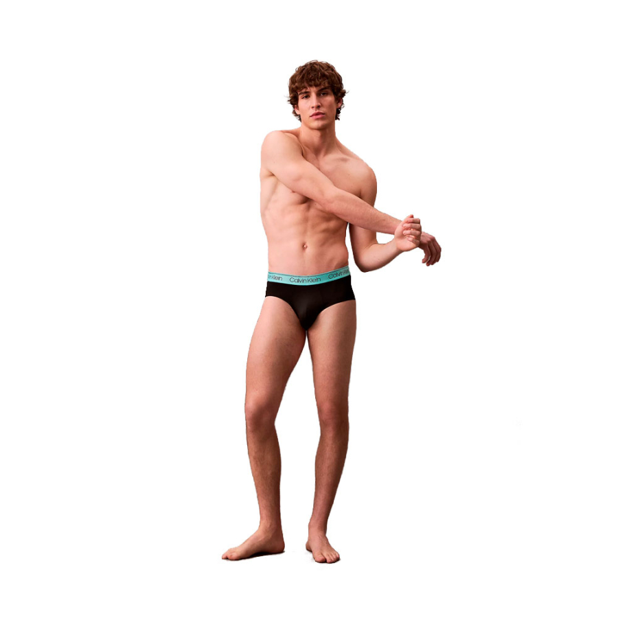 pack-de-3-slips-micro-stretch pack-de-3-slips-micro-stretch