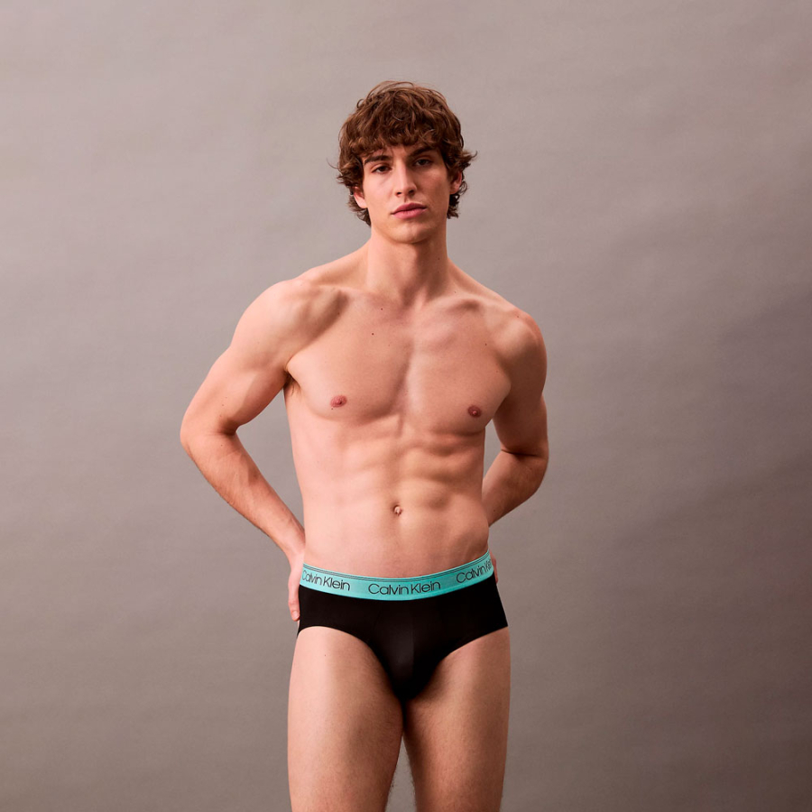 confezione-da-3-slip-micro-elasticizzati
