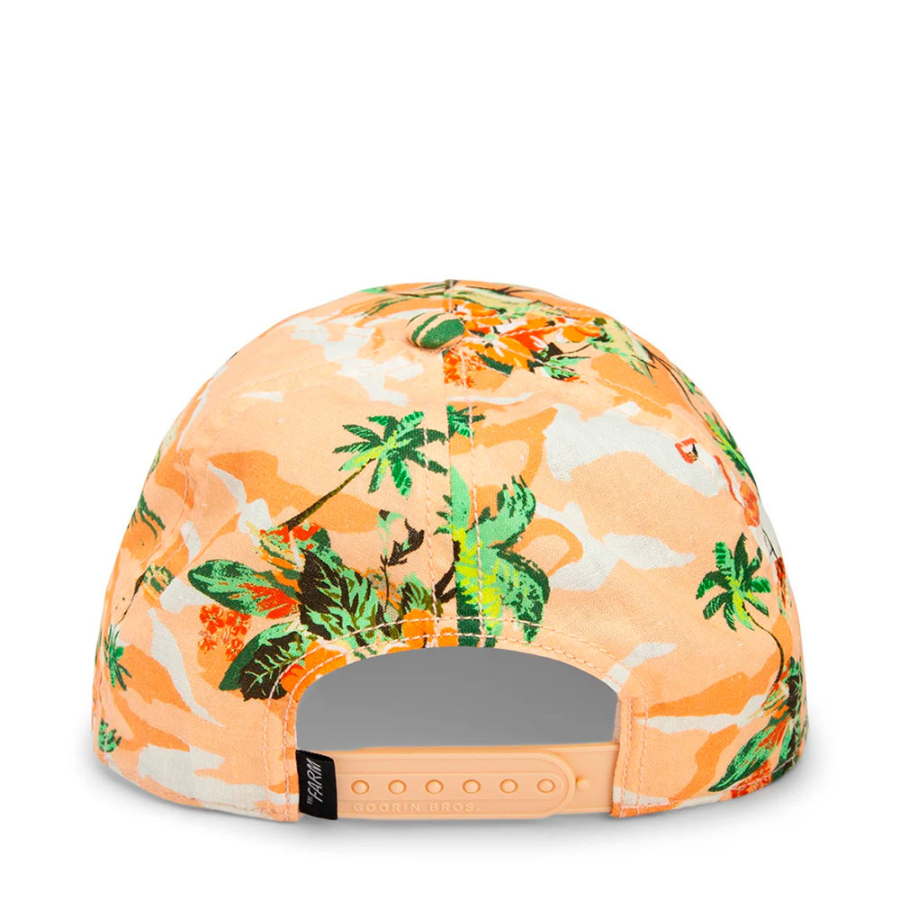 cappello-san-quittin-time- cappello-san-quittin-time-