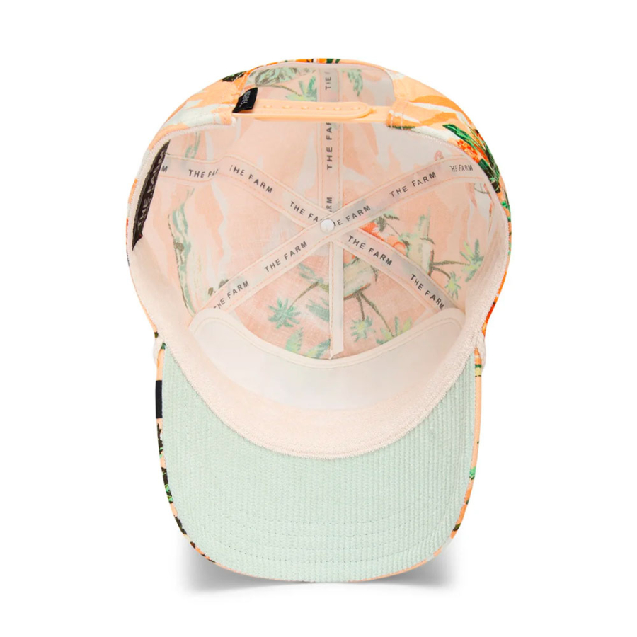 cappello-san-quittin-time- cappello-san-quittin-time-