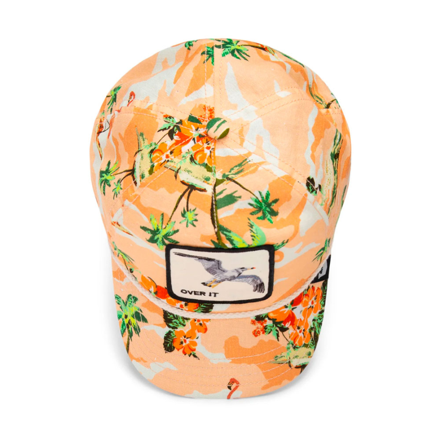 gorra-san-quittin-time- gorra-san-quittin-time-